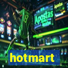 hotmart - minhas compras